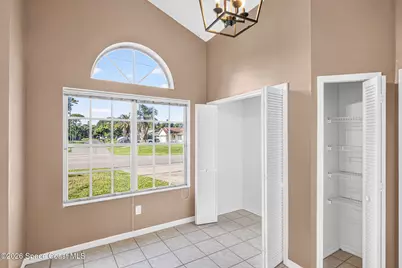 5220 Fruitport Street, Cocoa, FL 32927 - Photo 9