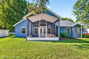 5220 Fruitport St, Cocoa, FL 32927 - Photo 31