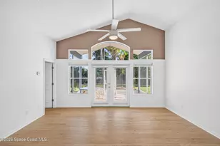 5220 Fruitport St, Cocoa, FL 32927 - Photo 13