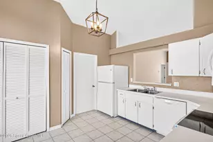 5220 Fruitport St, Cocoa, FL 32927 - Photo 7
