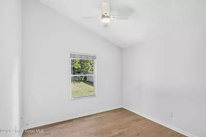 5220 Fruitport Street, Cocoa, FL 32927 - Photo 19