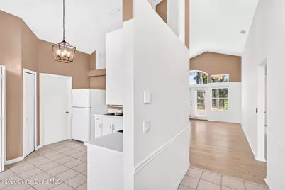 5220 Fruitport Street, Cocoa, FL 32927 - Photo 5