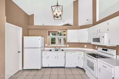 5220 Fruitport Street, Cocoa, FL 32927 - Photo 7