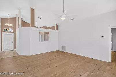 5220 Fruitport Street, Cocoa, FL 32927 - Photo 15