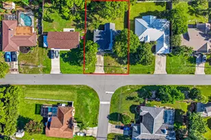 5220 Fruitport St, Cocoa, FL 32927 - Photo 35