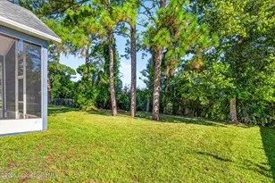 5220 Fruitport St, Cocoa, FL 32927 - Photo 33