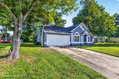 5220 Fruitport Street, Cocoa, FL 32927 - Photo 3