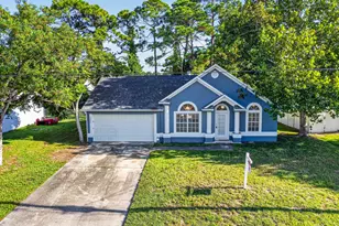 5220 Fruitport St, Cocoa, FL 32927 - Photo 5