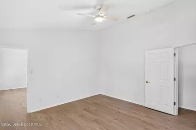 5220 Fruitport Street, Cocoa, FL 32927 - Photo 23