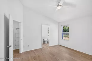 5220 Fruitport St, Cocoa, FL 32927 - Photo 23