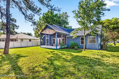 5220 Fruitport Street, Cocoa, FL 32927 - Photo 31
