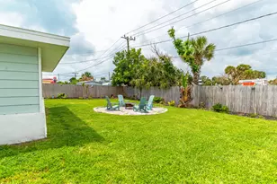 135 Melaleuca Dr, Satellite Beach, FL 32937 - Photo 35