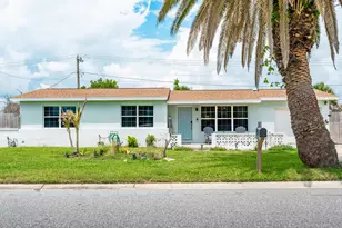 135 Melaleuca Dr, Satellite Beach, FL 32937 - Photo 3