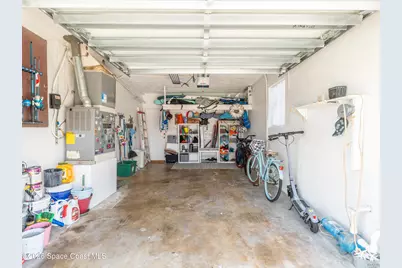 135 Melaleuca Drive, Satellite Beach, FL 32937 - Photo 37