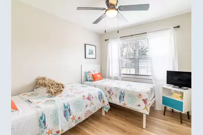 135 Melaleuca Drive, Satellite Beach, FL 32937 - Photo 19