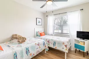 135 Melaleuca Dr, Satellite Beach, FL 32937 - Photo 19