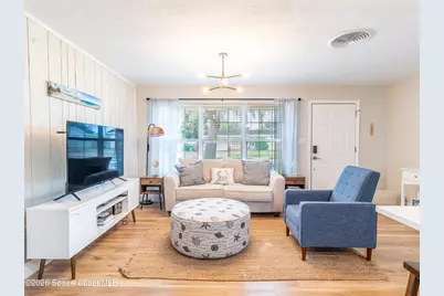 135 Melaleuca Drive, Satellite Beach, FL 32937 - Photo 13