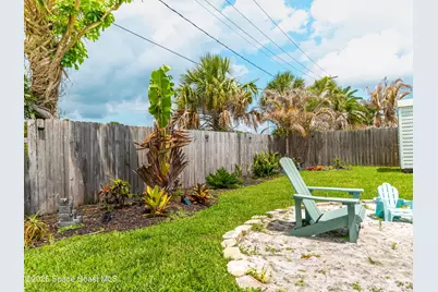 135 Melaleuca Drive, Satellite Beach, FL 32937 - Photo 33