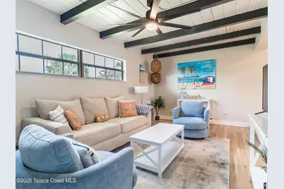 135 Melaleuca Drive, Satellite Beach, FL 32937 - Photo 27