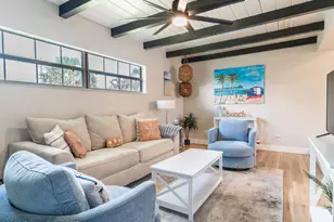 135 Melaleuca Dr, Satellite Beach, FL 32937 - Photo 27