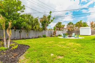 135 Melaleuca Dr, Satellite Beach, FL 32937 - Photo 31