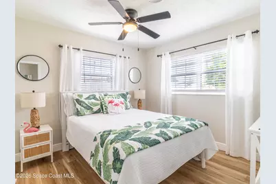 135 Melaleuca Drive, Satellite Beach, FL 32937 - Photo 23