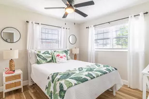 135 Melaleuca Dr, Satellite Beach, FL 32937 - Photo 23