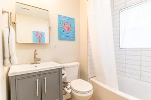 135 Melaleuca Dr, Satellite Beach, FL 32937 - Photo 17