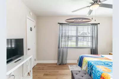 135 Melaleuca Drive, Satellite Beach, FL 32937 - Photo 21
