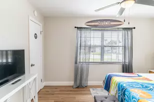 135 Melaleuca Dr, Satellite Beach, FL 32937 - Photo 21