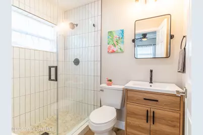 135 Melaleuca Drive, Satellite Beach, FL 32937 - Photo 25