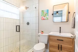 135 Melaleuca Dr, Satellite Beach, FL 32937 - Photo 25
