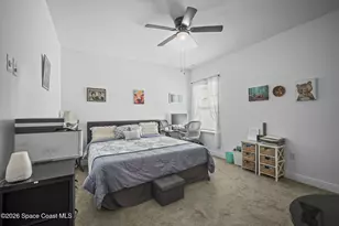 3650 Breezy Point Ln, Cocoa, FL 32926 - Photo 21
