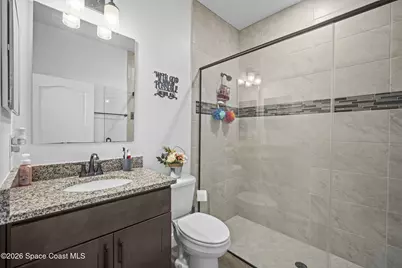 3650 Breezy Point Lane, Cocoa, FL 32926 - Photo 23