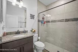 3650 Breezy Point Ln, Cocoa, FL 32926 - Photo 23