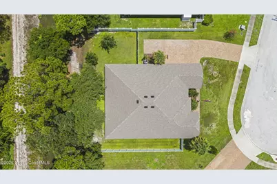 3650 Breezy Point Lane, Cocoa, FL 32926 - Photo 3