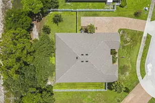 3650 Breezy Point Ln, Cocoa, FL 32926 - Photo 3