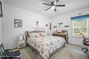 3650 Breezy Point Ln, Cocoa, FL 32926 - Photo 19