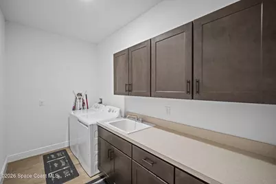3650 Breezy Point Lane, Cocoa, FL 32926 - Photo 25