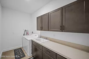 3650 Breezy Point Ln, Cocoa, FL 32926 - Photo 25