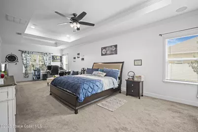 3650 Breezy Point Lane, Cocoa, FL 32926 - Photo 15