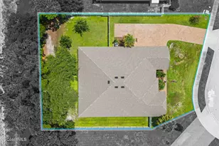 3650 Breezy Point Ln, Cocoa, FL 32926 - Photo 27