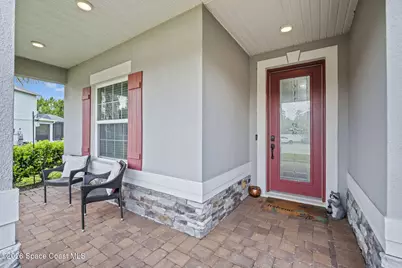 3650 Breezy Point Lane, Cocoa, FL 32926 - Photo 5