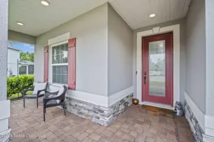 3650 Breezy Point Ln, Cocoa, FL 32926 - Photo 5