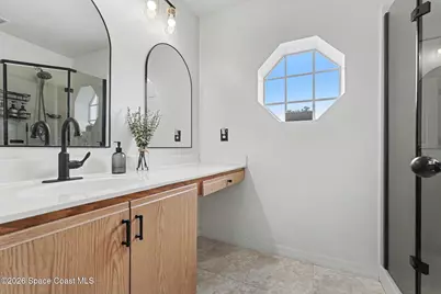 534 Davidson Street SE, Palm Bay, FL 32909 - Photo 19