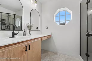 534 Davidson St SE, Palm Bay, FL 32909 - Photo 19