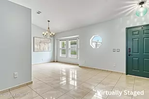 534 Davidson St SE, Palm Bay, FL 32909 - Photo 3