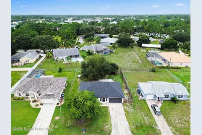 534 Davidson Street SE, Palm Bay, FL 32909 - Photo 25