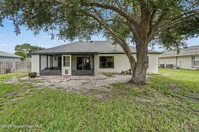 534 Davidson Street SE, Palm Bay, FL 32909 - Photo 23