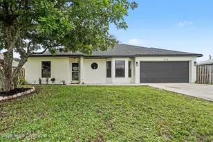 534 Davidson St SE, Palm Bay, FL 32909 - Photo 1